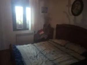 Casa en Espinosa de los Monteros