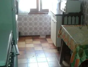 Finca en Belorado