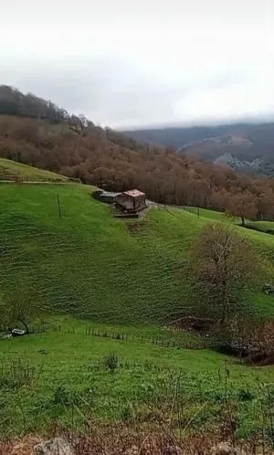 Finca en Arredondo