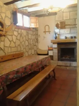 Casa en Briviesca