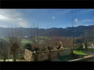 Finca en Llanes - Asturias
