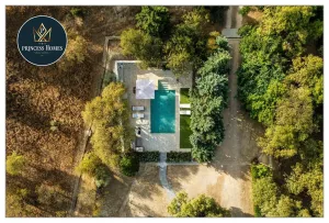 Finca en Paracuellos de Jarama