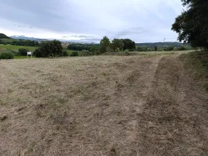 Se vende finca agricola de 5ha
