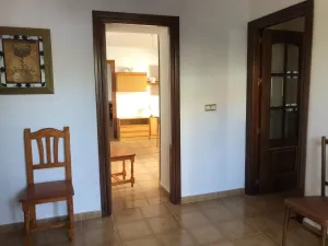 Finca en Alora - Malaga