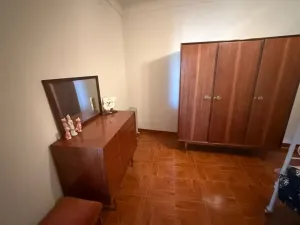 Finca en Palmela - Setúbal