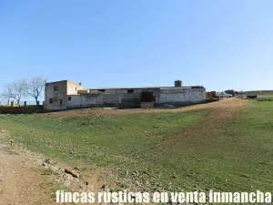 finca en venta 25 has. recreo ganadera