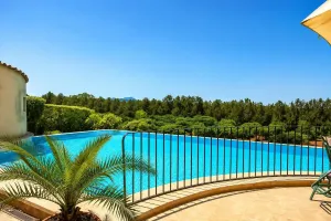Joya - Exclusiva Finca Mediterránea con carácter Mallorquín y licencia ETV