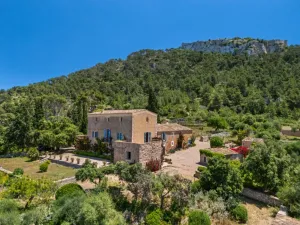 Finca en Felanitx
