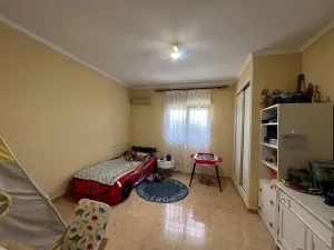 Finca Dolores - Alicante