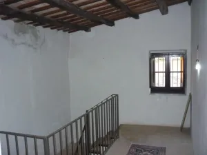 AUTÉNTICA MASÍA CATALANA HISTÓRICA CON MÁS DE 4 HECTÁREAS DE TERRENO CERCA DE SANTA COLOMA DE FARNERS