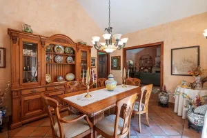 ^^ EN VENTA EXCLUSIVA – IMPRESIONANTE FINCA DE 4 HECTÁREAS EN VALGRANDE, CHINCHÓN ^**^ Ponemos a la