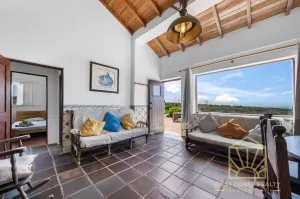 Finca en Aljezur