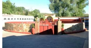 Venta de Finca para eventos/negocios o recreo
