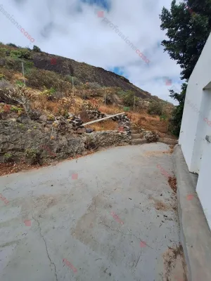 30.000 m2 de libertad, naturaleza e inversión en el corazón de Gran Canaria