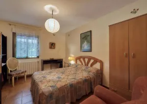 Magnifica finca, gran casa para negocio rural