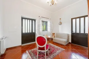 Finca en Vila Verde