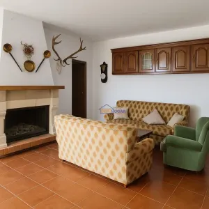 *FINCA DE  30.145 MTR  LLENA DE FRUTALES DIVERSOS CON CASA, UNA JOYA EN LA SIERRA DE FELIX*