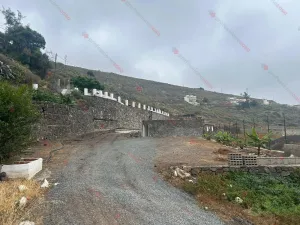 ACTIVO DE INVERSIÓN ÚNICO EN GRAN CANARIA