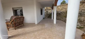 Planta baja en Bullas disponible en alquiler por 11 meses