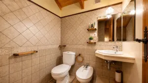 Chalet en PATERNA DEL RIO