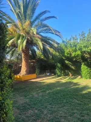 Finca de Recreo en Tafalla - ¡Tu Escapada Perfecta!