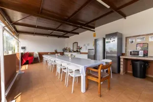 7.847 m2 PARA CREAR UN GRAN PROYECTO EN MIJAS | ALQUILER O ALQUILER CON OPCIÓN A COMPRA