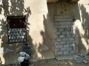 Finca en Callosa de Segura