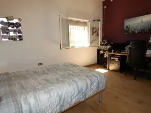 Finca en Orihuela. Alicante