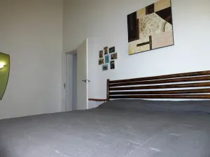 Finca en Orihuela. Alicante