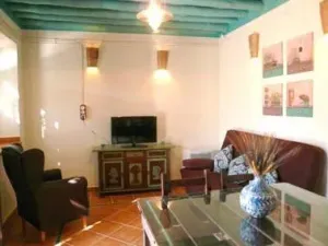  Bodega de ensueño en Monachil (Granada) – ¡Naturaleza, tradición y oportunidad en un mismo sitio!