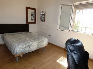 Finca en Orihuela. Alicante