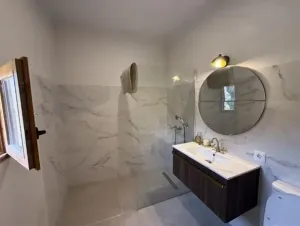 Finca única en Montuïri: 31,7 acres exclusivos y plantación de Olivos con rentabilidad