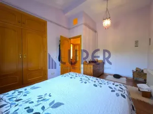 Finca Rústica en San Vicente cerca del Polideportivo