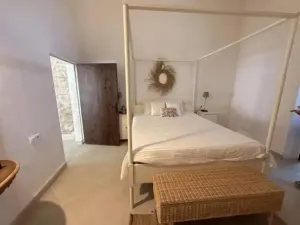 Finca única en Montuïri: 31,7 acres exclusivos y plantación de Olivos con rentabilidad