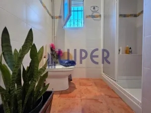 Finca Rústica en San Vicente cerca del Polideportivo