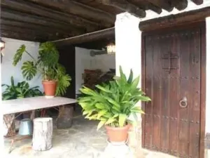  Bodega de ensueño en Monachil (Granada) – ¡Naturaleza, tradición y oportunidad en un mismo sitio!