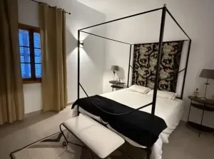 Finca única en Montuïri: 31,7 acres exclusivos y plantación de Olivos con rentabilidad