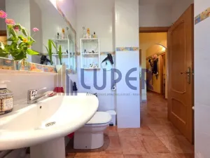 Finca Rústica en San Vicente cerca del Polideportivo