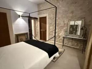 Finca única en Montuïri: 31,7 acres exclusivos y plantación de Olivos con rentabilidad