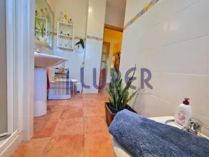 Finca Rústica en San Vicente cerca del Polideportivo