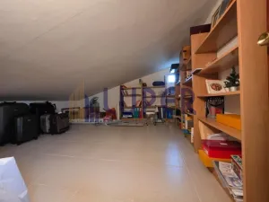 Finca Rústica en San Vicente cerca del Polideportivo