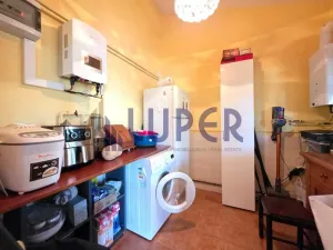 Finca Rústica en San Vicente cerca del Polideportivo