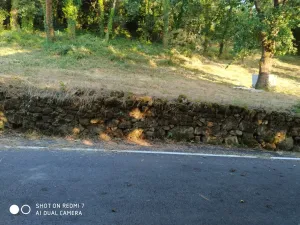 En Venta Precioso Terreno y zona con Pozo