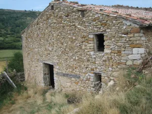 Finca RECREO Y  CULTIVO " Agua la Villa"