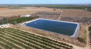 Exclusiva finca en Lomas de Pichardo