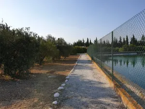 4. Finca premium en plena Costa del Sol
