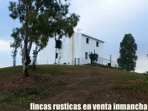 finca en venta 216 has. Recreo Ganadera