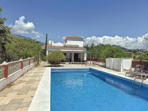 Finca en La Lobilla Estepona , MALAGA España