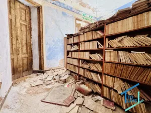 Finca en Alvaiázere