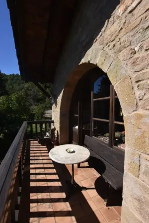 Venta Coto de caza mayor en Solsona